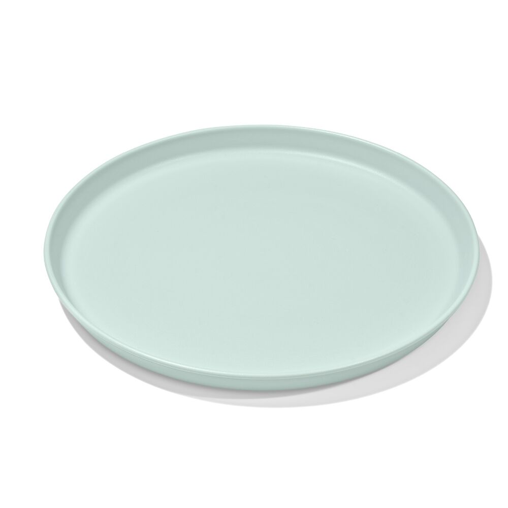 Stackable Plate Set - 3 Pack E5