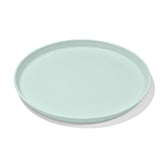 Stackable Plate Set - 3 Pack C2