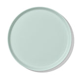 Stackable Plate Set - 3 Pack E5