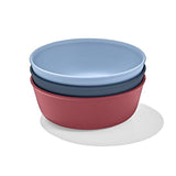 Stackable Bowl Set - 3 Pack R6