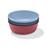 Stackable Bowl Set - 3 Pack R6