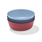 Stackable Bowl Set - 3 Pack R6
