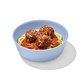 Stackable Bowl Set - 3 Pack R6