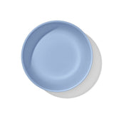 Stackable Bowl Set - 3 Pack M4