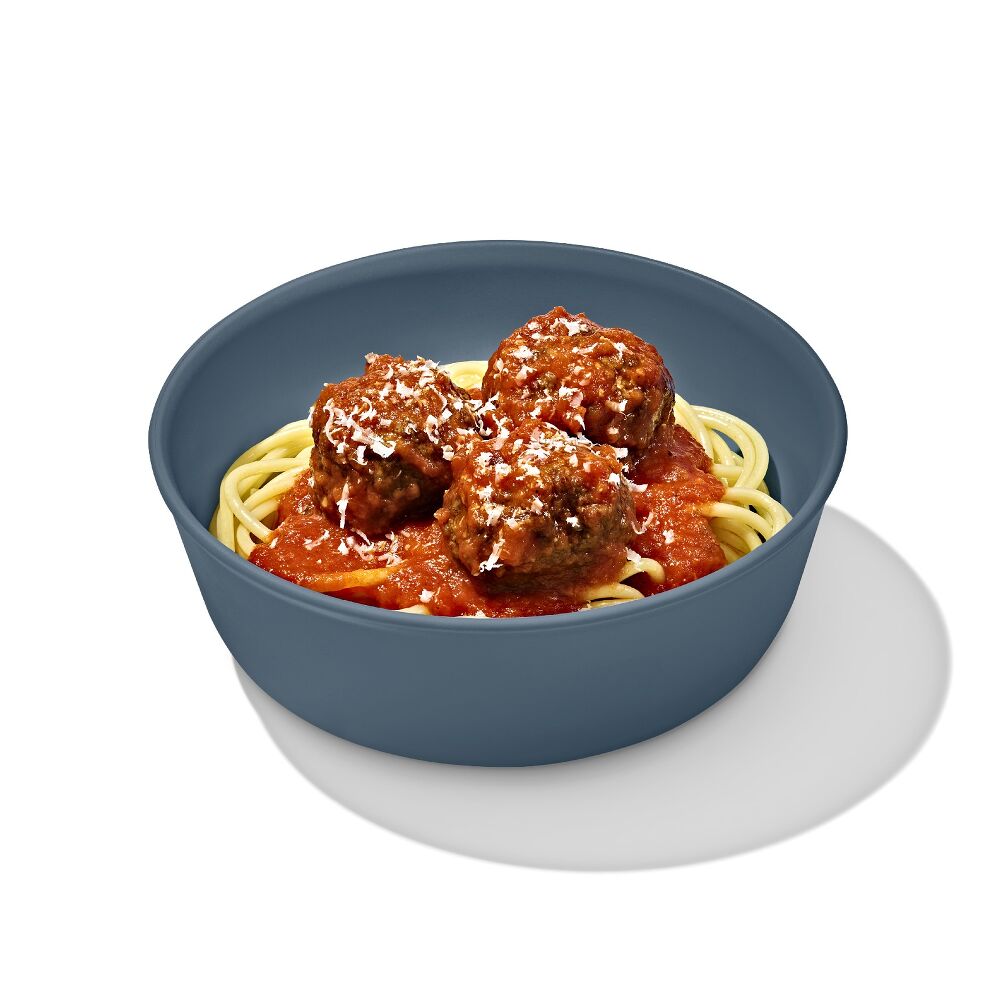 Stackable Bowl Set - 3 Pack R6