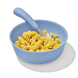 Stackable Bowl Set - 3 Pack M4