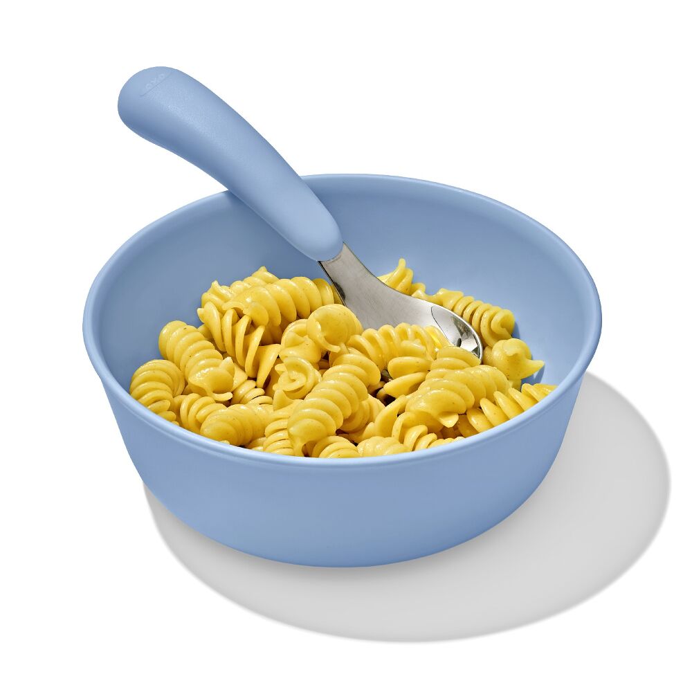 Stackable Bowl Set - 3 Pack R6