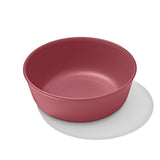Stackable Bowl Set - 3 Pack R6
