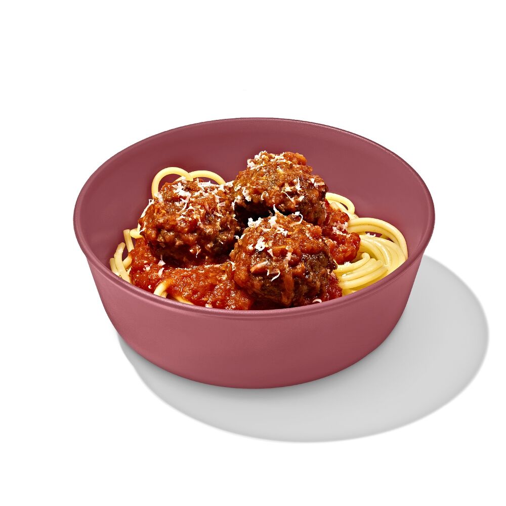 Stackable Bowl Set - 3 Pack R6