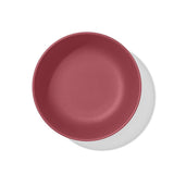 Stackable Bowl Set - 3 Pack M4