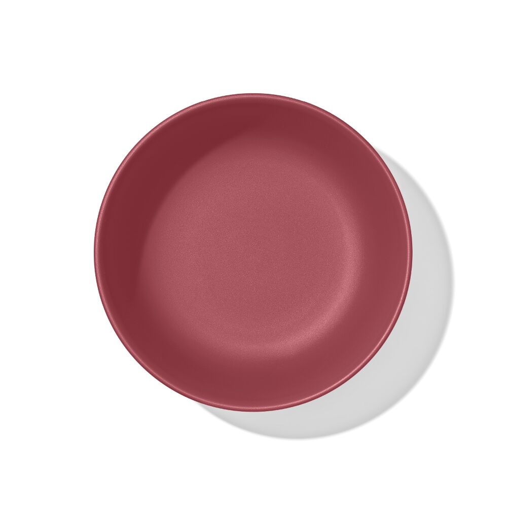 Stackable Bowl Set - 3 Pack R6