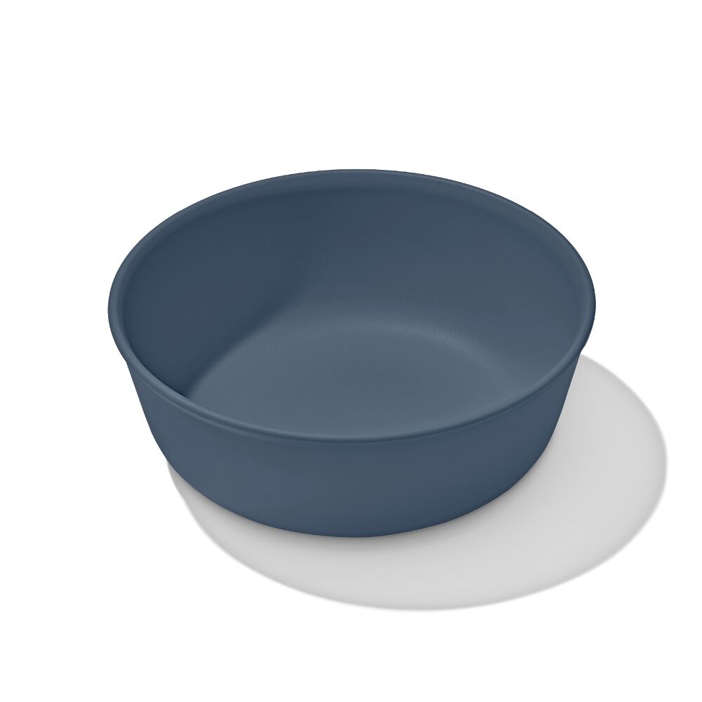 Stackable Bowl Set - 3 Pack M4