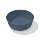 Stackable Bowl Set - 3 Pack R6