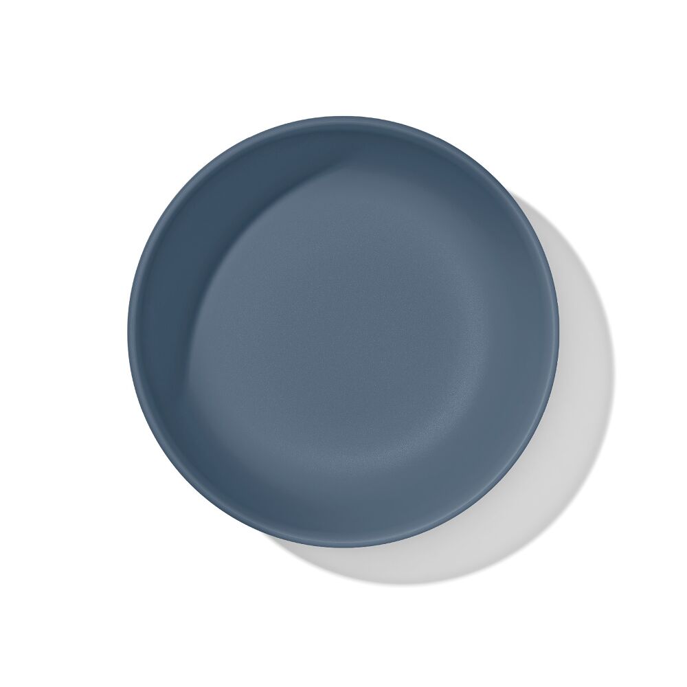 Stackable Bowl Set - 3 Pack M4