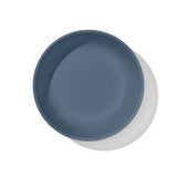 Stackable Bowl Set - 3 Pack R6