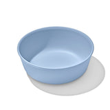 Stackable Bowl Set - 3 Pack M4