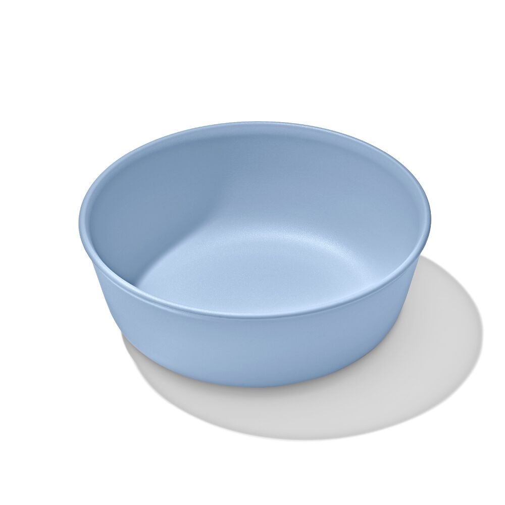 Stackable Bowl Set - 3 Pack R6