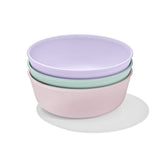 Stackable Bowl Set - 3 Pack R6