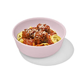 Stackable Bowl Set - 3 Pack M4