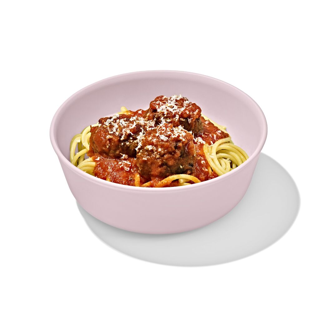 Stackable Bowl Set - 3 Pack M4