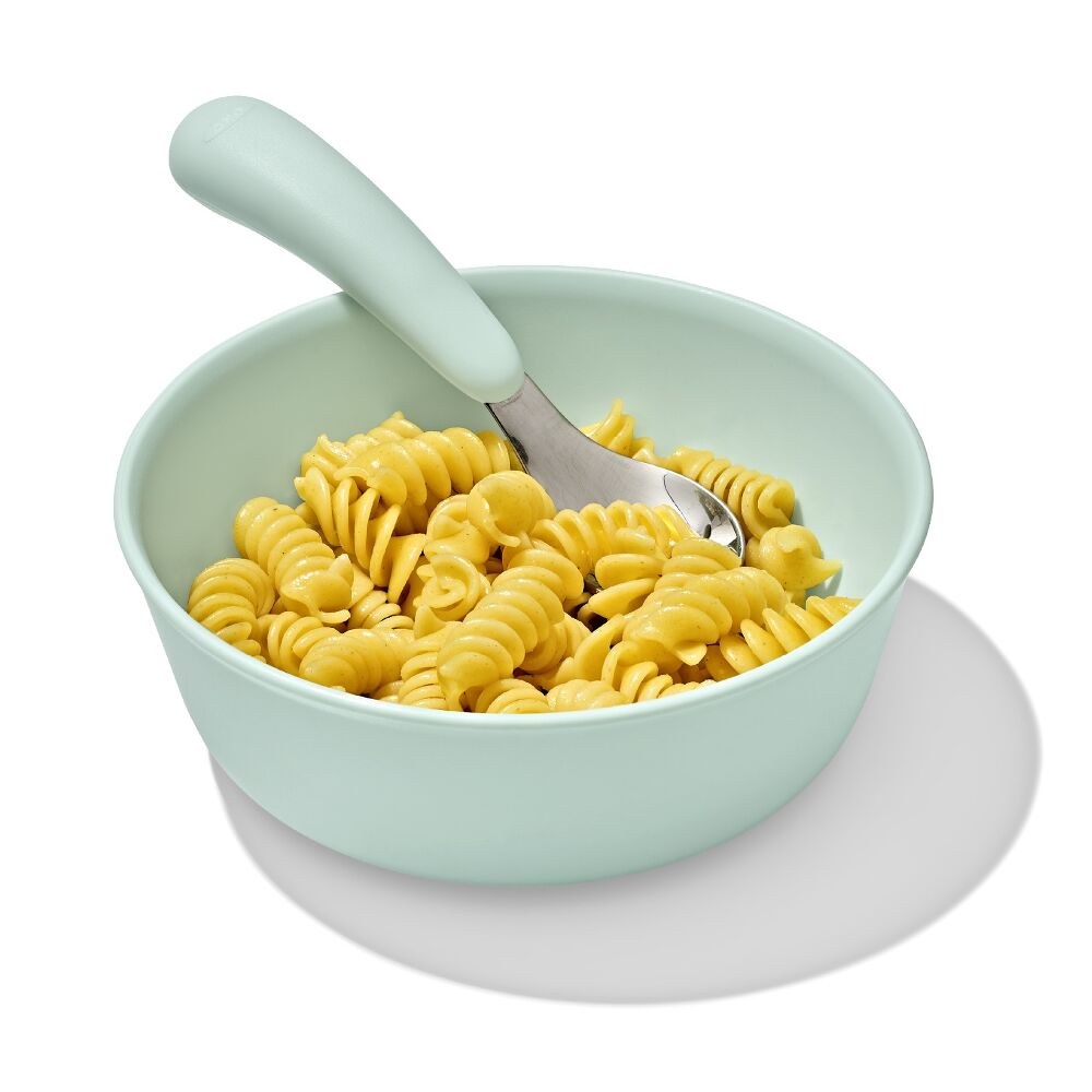 Stackable Bowl Set - 3 Pack R6