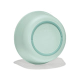 Stackable Bowl Set - 3 Pack R6