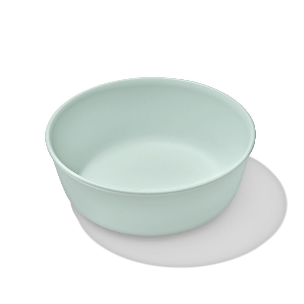Stackable Bowl Set - 3 Pack M4