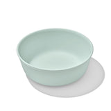 Stackable Bowl Set - 3 Pack R6