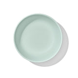 Stackable Bowl Set - 3 Pack M4