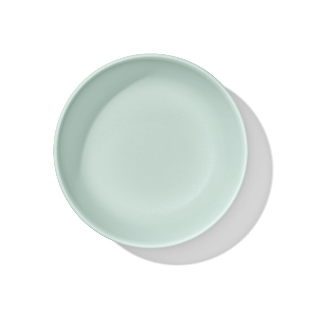 Stackable Bowl Set - 3 Pack R6