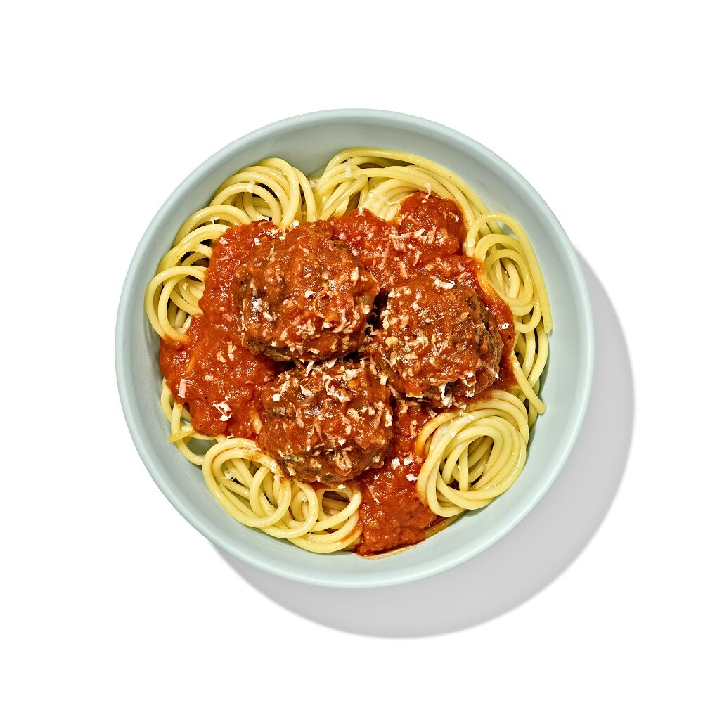 Stackable Bowl Set - 3 Pack M4