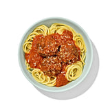 Stackable Bowl Set - 3 Pack R6