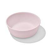 Stackable Bowl Set - 3 Pack M4