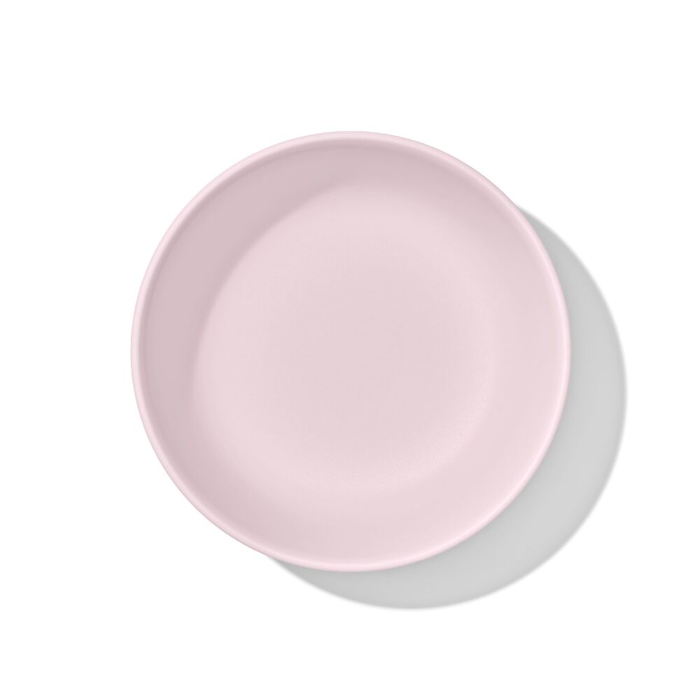 Stackable Bowl Set - 3 Pack M4