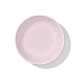 Stackable Bowl Set - 3 Pack R6