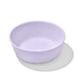 Stackable Bowl Set - 3 Pack M4
