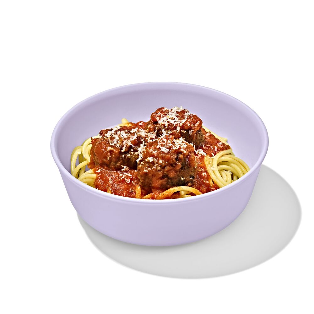 Stackable Bowl Set - 3 Pack M4