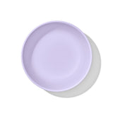Stackable Bowl Set - 3 Pack R6