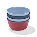 Stackable Mini Bowl Set - 4 Pack V4