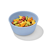 Stackable Mini Bowl Set - 4 Pack V4