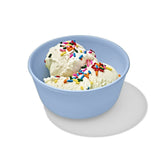Stackable Mini Bowl Set - 4 Pack V4