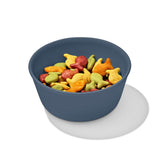 Stackable Mini Bowl Set - 4 Pack V4