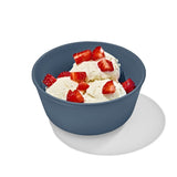 Stackable Mini Bowl Set - 4 Pack V4