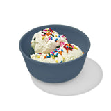 Stackable Mini Bowl Set - 4 Pack V4