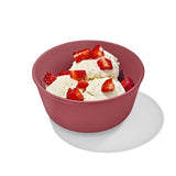 Stackable Mini Bowl Set - 4 Pack V4