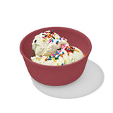 Stackable Mini Bowl Set - 4 Pack V4