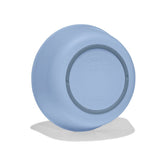 Stackable Mini Bowl Set - 4 Pack V4