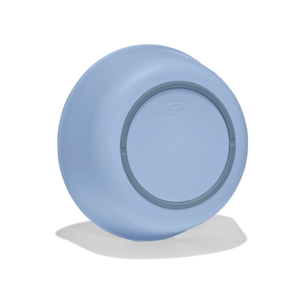 Stackable Mini Bowl Set - 4 Pack V4