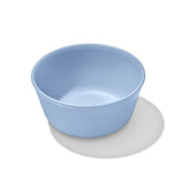 Stackable Mini Bowl Set - 4 Pack V4