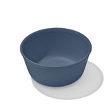 Stackable Mini Bowl Set - 4 Pack V4